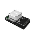 Großhandels preis CUAV V5 Kern-und Träger platine Separates Design RC Flight Controller FPV Agricultural Flight Controller